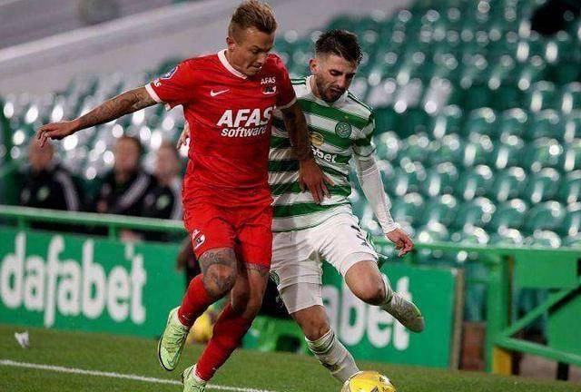 短期内不被 短期内不被