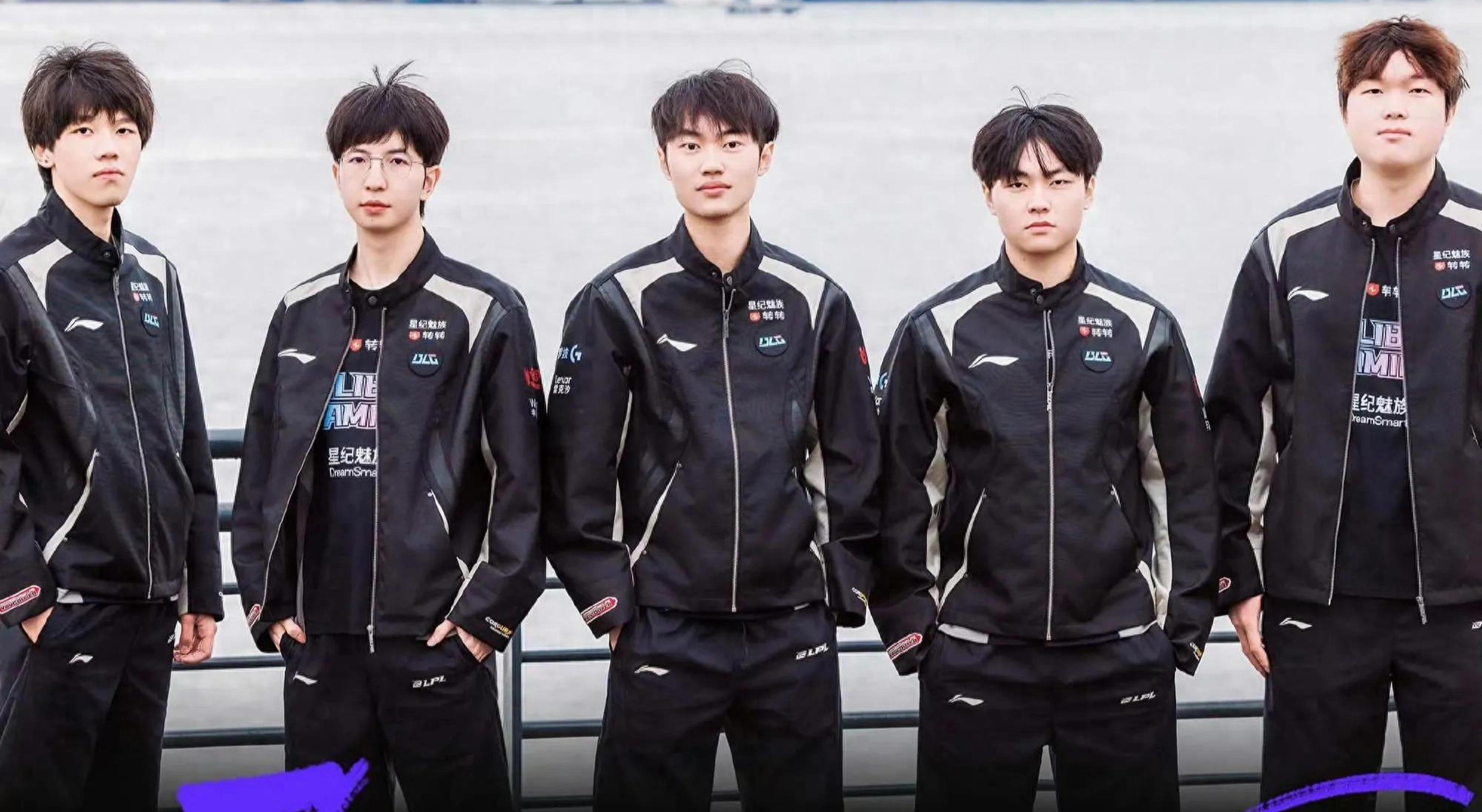 一切的转变 一切的转变