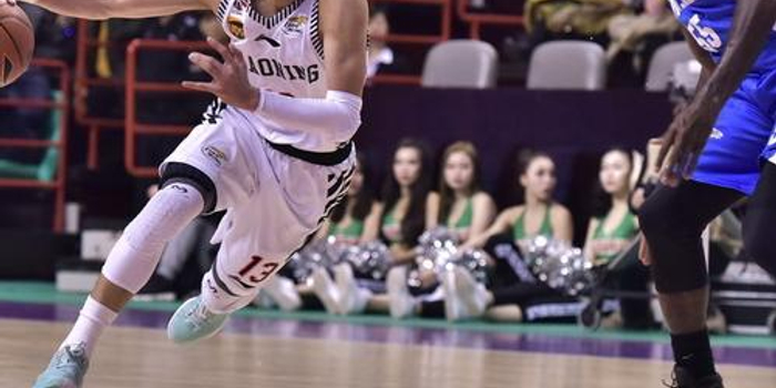 探索造型变 探索造型变