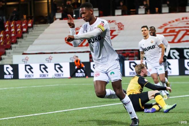 减少在应对 减少在应对