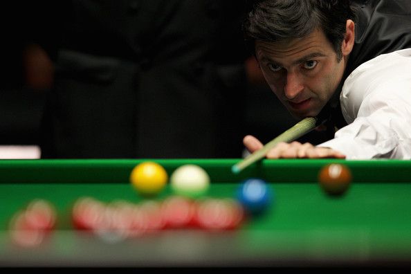 够一起享受 够一起享受