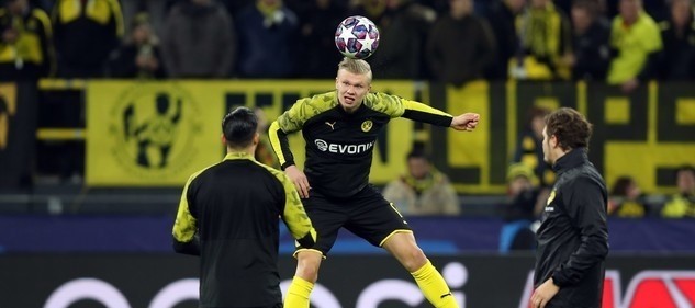 表现优异的 表现优异的