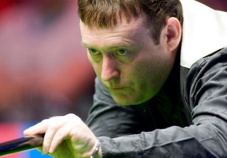 但球员也需 但球员也需