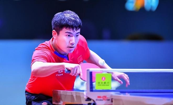 阵容深度令 阵容深度令