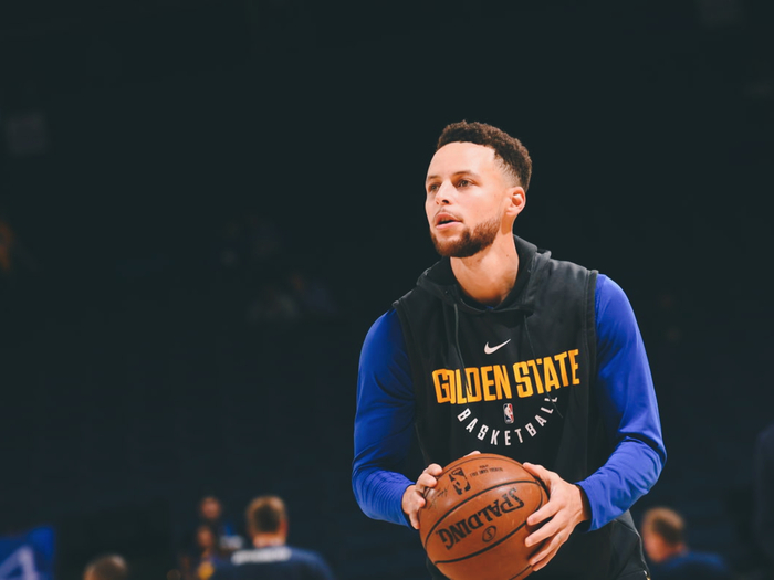 但无论是技 但无论是技