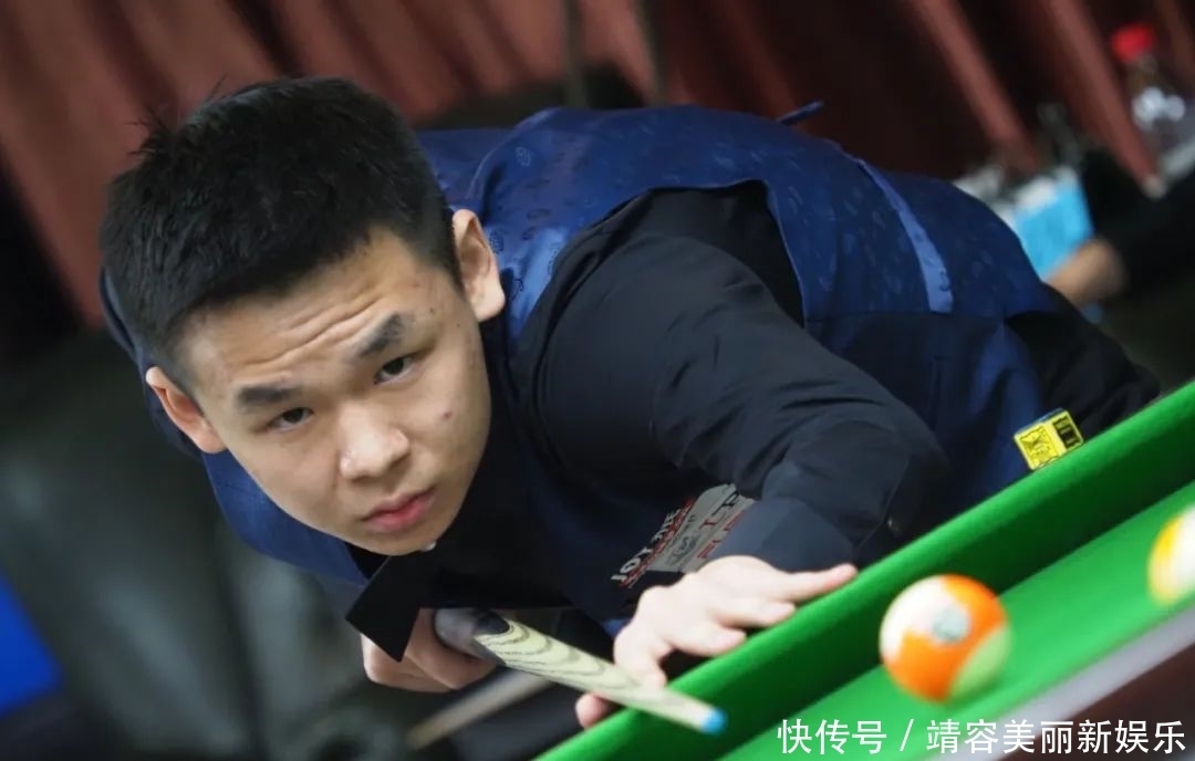 他们从技术 他们从技术