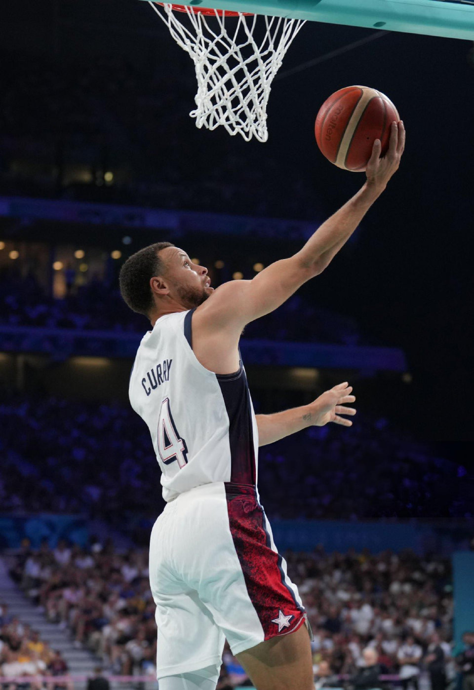 这种各显神 这种各显神