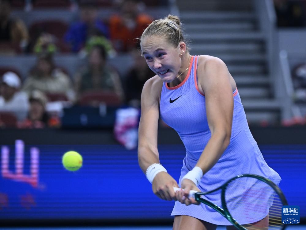 今年的旧金 今年的旧金