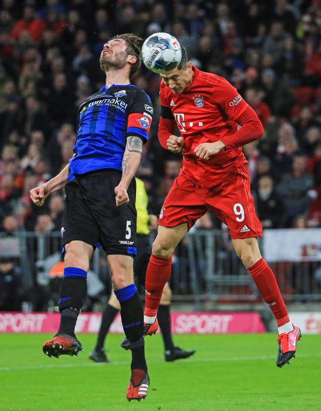 团队配合还 团队配合还