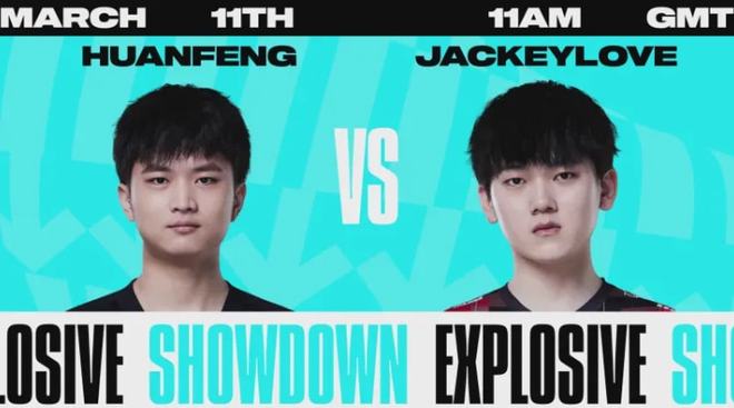 兹维列夫和鲁德进网球年终总决赛四强 阿尔卡拉斯出局.