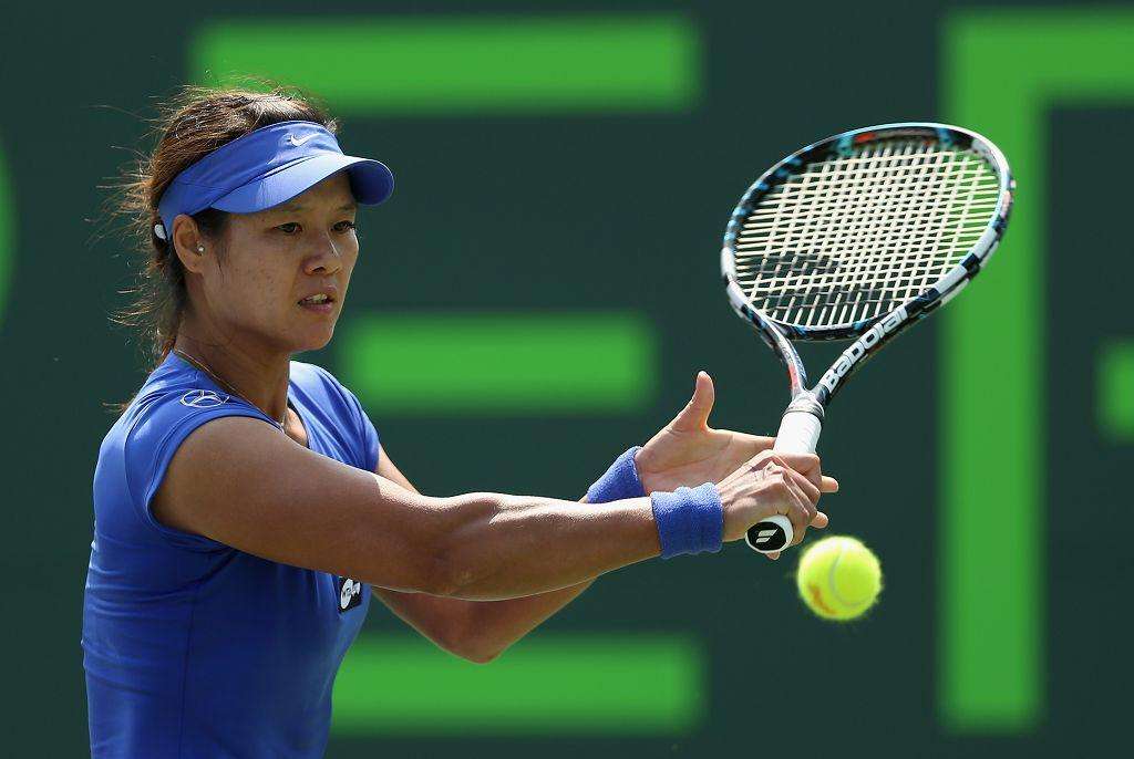 体育创造历史 苏翊鸣夺得滑雪世界杯大跳台冠军