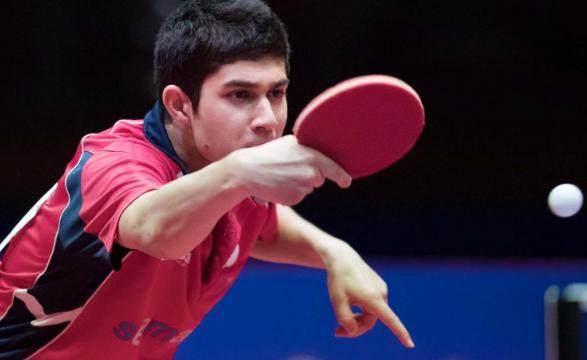 意媒：国米有意引进多名美国球员，未来重点开拓美国市场.