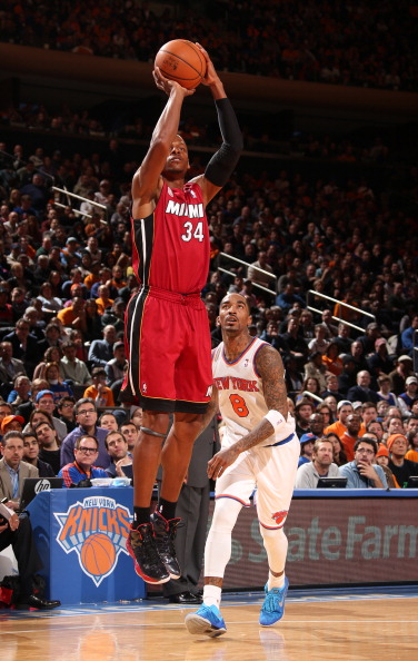 都将具备不 都将具备不