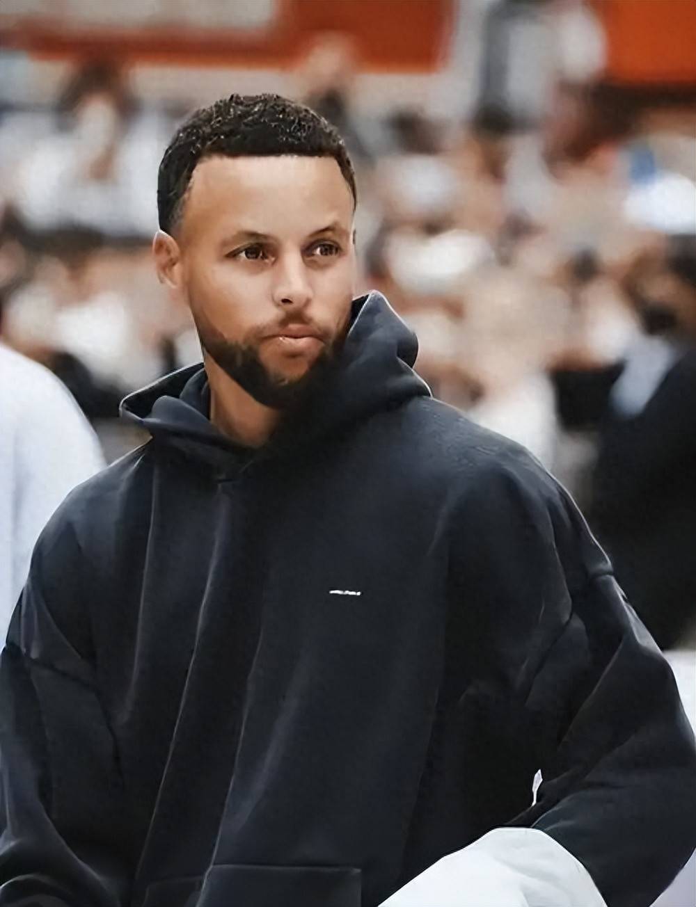 中国队在快 中国队在快