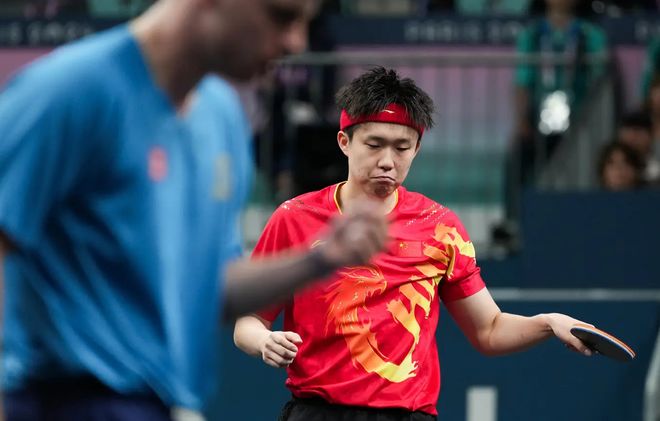 援顯示出俱 援顯示出俱