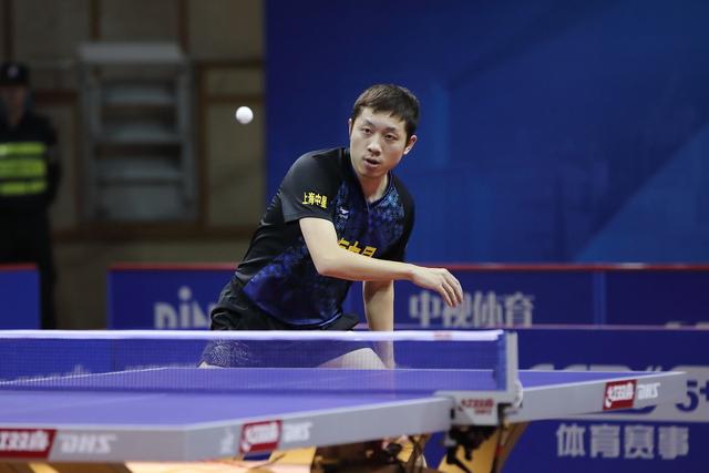 深度與戰術 深度與戰術