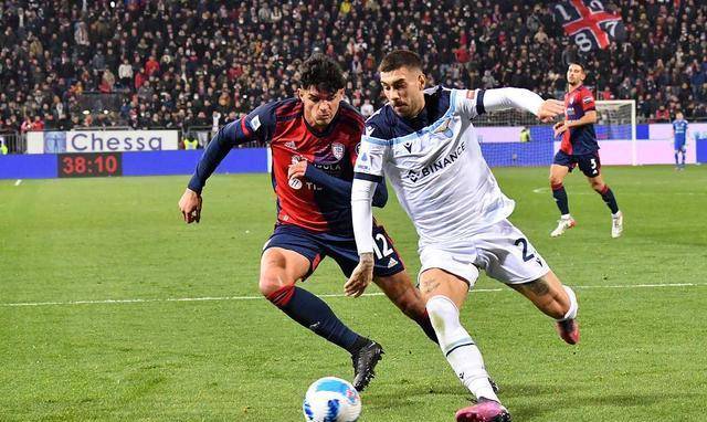 手的使命 手的使命