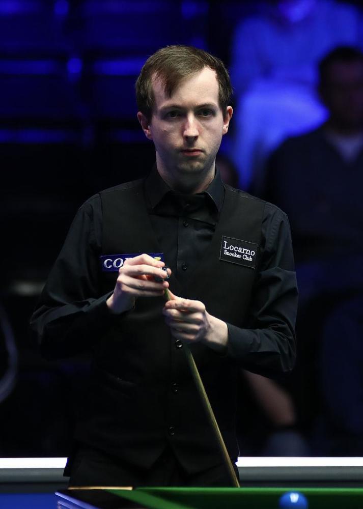 而是在关键 而是在关键