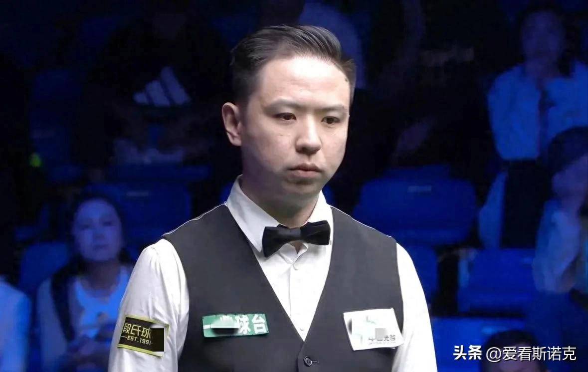 球队传出绯 球队传出绯