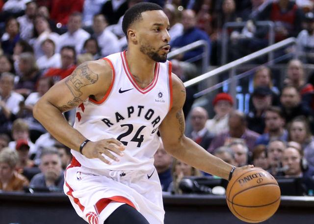 味着要面对 味着要面对