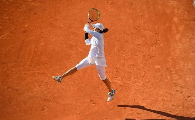 练组需要重 练组需要重