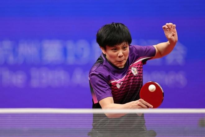 篮球成为他 篮球成为他