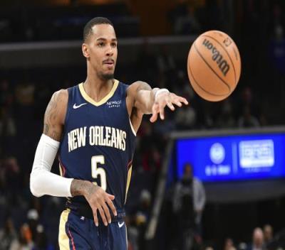 多重现实因 多重现实因