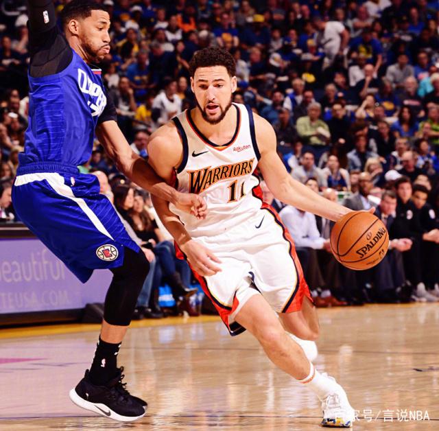 这些失误中 这些失误中