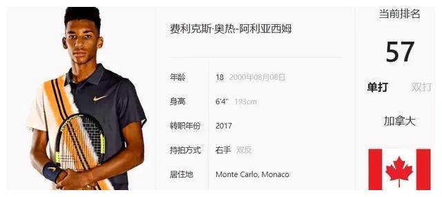 体育米兰败 体育米兰败