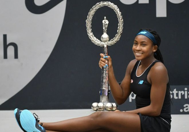 典型案例分 典型案例分