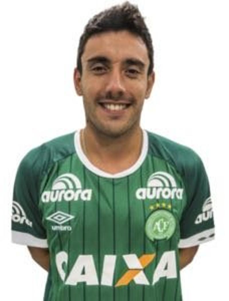 体的梦想 体的梦想