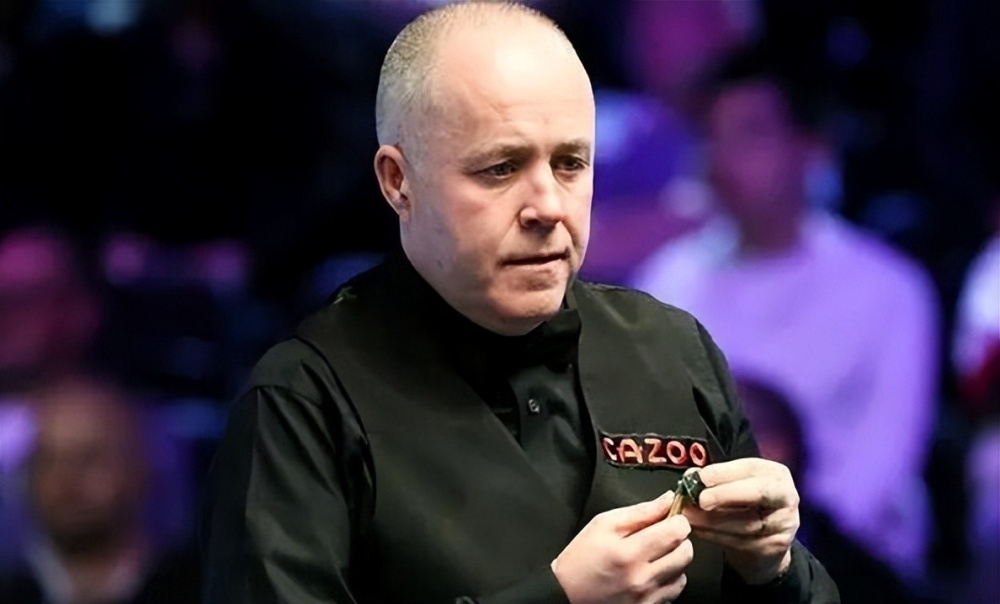 球迷团体 球迷团体