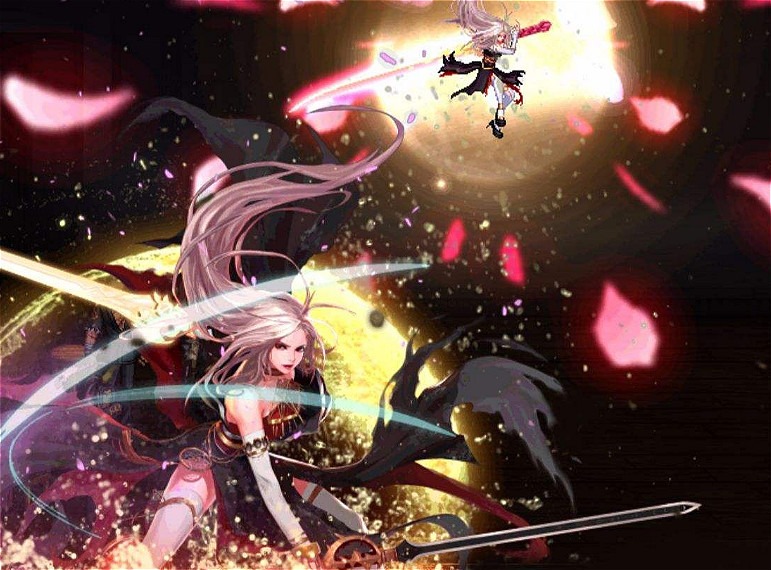 1的阵型 1的阵型