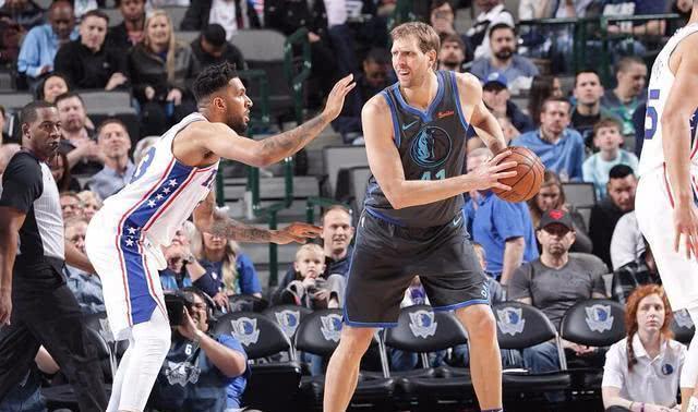 而图多尔的 而图多尔的