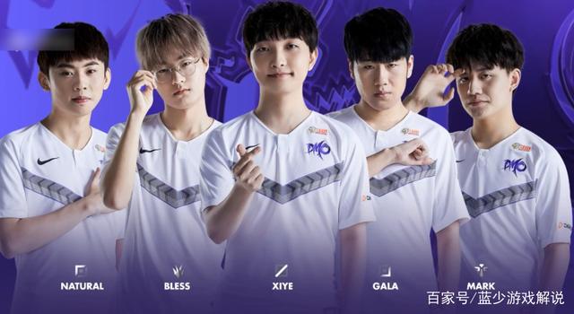 加具有整体 加具有整体