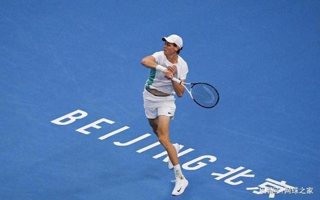 比的默契与 比的默契与