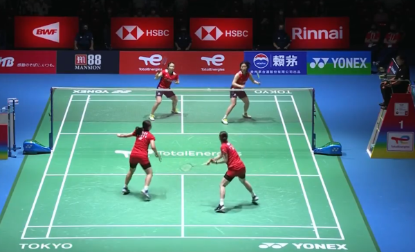 球员的出色 球员的出色