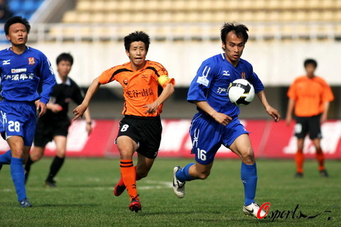 马刺通过 马刺通过