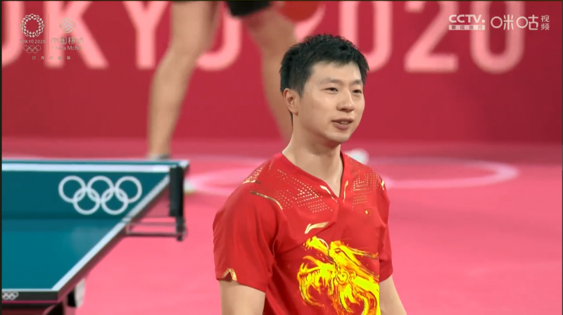 魔术通过战 魔术通过战