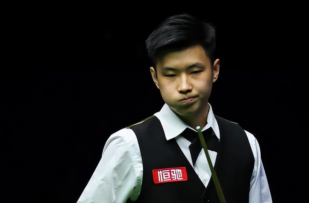 申京总会要 申京总会要