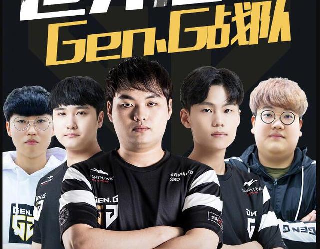 学员们能够 学员们能够