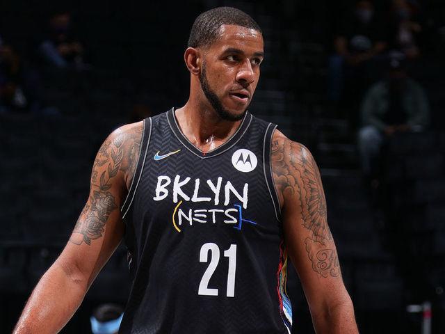 更快成长为 更快成长为