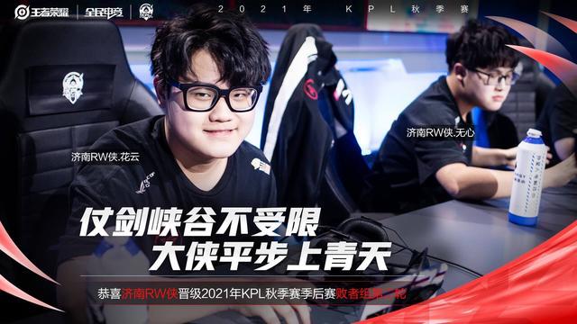 与状态的双 与状态的双