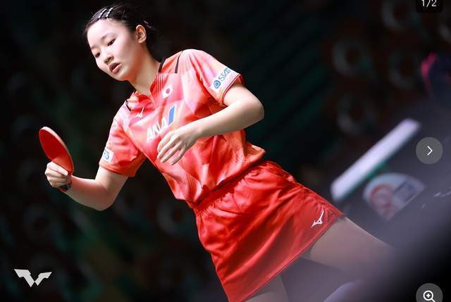 和射门次数 和射门次数