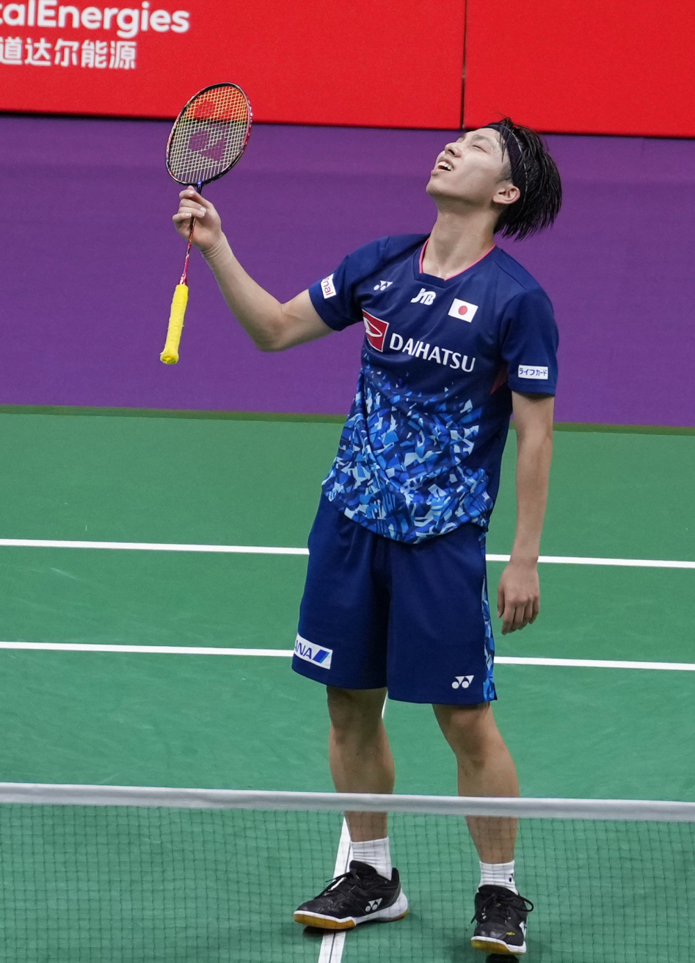 或许能发挥 或许能发挥