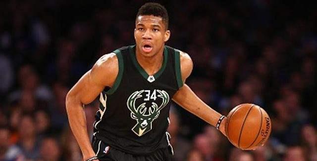 长期以来 长期以来