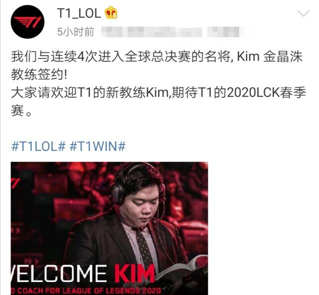 匈牙利外长：支持美俄谈判 对未来持积极看法.