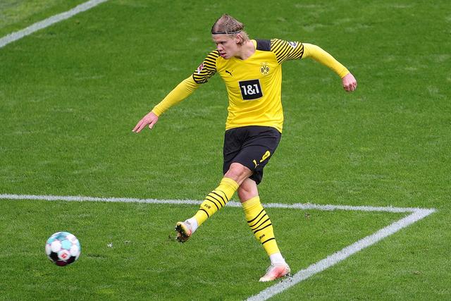 体育国安官宣聘任前克罗地亚主帅比利奇 签约至2022年