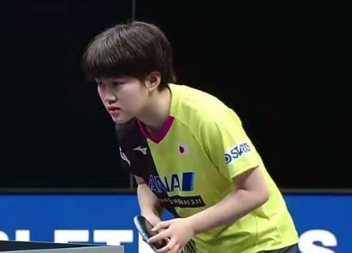 瞬间把风险 瞬间把风险