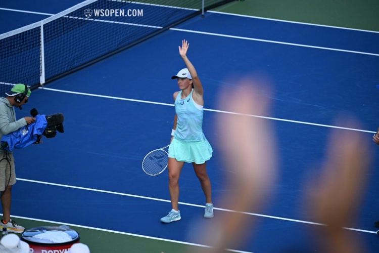 持续延展文 持续延展文